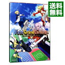 【中古】Fate/Grand Carnival 1st Season 完全生産限定版/ 岸誠二【監督】