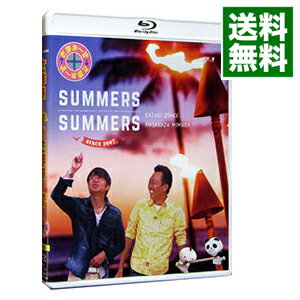 【中古】【Blu−ray】さまぁ−ず×さまぁ−ず　Blu−ray　BOX（(44)・(45)・(46)・(47)） / さまぁ−ず【出演】