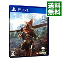 【中古】PS4 バイオミュータント