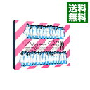 【中古】【Blu−ray】ノギザカスキッツACT2 第1巻 Blu−ray BOX / 阿佐ヶ谷姉妹【出演】