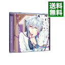 【中古】ピオフィオーレの晩鐘 Character Drama CD Vol.3 オルロック/オルロック(CV:豊永利行) / 豊永利行