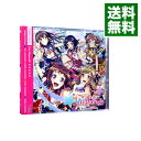 【中古】【CD＋DVD】Live Beyond！！ 初回限定盤 / Poppin’Party