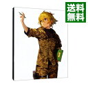 【中古】【Blu-ray】86-エイティシックス- 2 三方背ケース・小説・ドラマCD・ブックレット付 / 石井俊匡【監督】