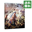 【中古】【Blu-ray】Vivy-Fluorite Eye’s Song- 1 完全生産限定版 三方背ケース・特典CD・脚本集・ブックレット付 / エザキシンペイ【監督】