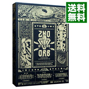 【中古】【Blu－ray】ヒプノシスマイク－Division　Rap　Battle－6th　LIVE　2nd　D．R．B　1st　Battle・2nd　Battle・3rd　Battle / どついたれ本舗【出演】