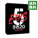 【中古】【Blu−ray】B’z SHOWCASE 2020−5 ERAS 8820−Day1−5 COMPLETE BOX / B’z【出演】