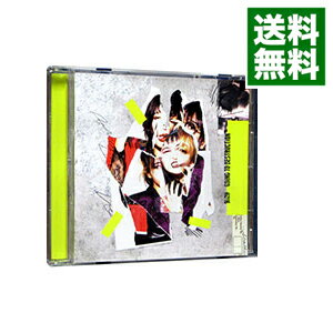 【中古】GOiNG　TO　DESTRUCTiON / BiSH