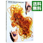 【中古】【Blu－ray】AIMYON　TOUR　2020“ミート・ミート”IN　SAITAMA　SUPER　ARENA　初回生産限定盤　フォトブックレット付 / あいみょん【出演】