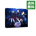 【中古】【Blu−ray】ラブライブ！サンシャイン！！ Guilty Kiss First LOVELIVE！−New Romantic Sailors−Blu−ray Memorial フォトブックレット付 / Guilty Kiss【出演】