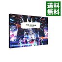 【中古】【Blu−ray】WE ARE ONE / 7ORDER【出演】