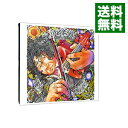 【中古】SONGBOOK / 葉加瀬太郎