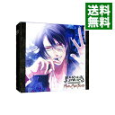 【中古】DIABOLIK　LOVERS　MORE，MORE　BLOOD　Vol．6　逆巻レイジ　豪華版/ 小西克幸