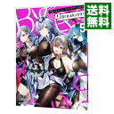 【中古】アズールレーン　コミックアンソロジー　Breaking！！ 5/ アンソロジー