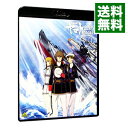 【中古】【Blu−ray】宇宙戦艦ヤマト2205 新たなる旅立ち 1 特製記録集付 / 安田賢司【監督】