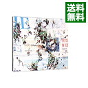 【中古】Editorial / Official髭男dism