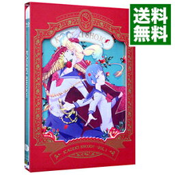 【中古】【Blu−ray】かげきしょうじょ！！　第1巻　特典CD・ブックレット付 / 米田和弘【監督】