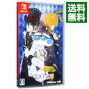 【中古】Switch スペードの国のアリス －Wonderful White World－