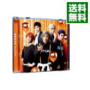 【中古】「MANKAI STAGE「A3!」」Autumn Troupe コスモス≒カオス / ミュージカル