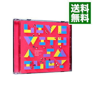 ͥåȥ Ź㤨֡š֥֥ۡ饤֡ץȥ饤֥ơޥCDLIVEwithasmile / Aqoursرॹ륢ɥƱLiellaפβǤʤ325ߤˤʤޤ