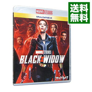 【楽天市場】ブラック・ウィドウ ブルーレイの通販 【楽天市場】ブラック・ウィドウ ブルーレイの通販