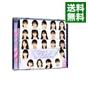 【中古】3−STARS / ハロプロ研修生
