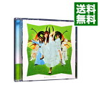 【中古】君に叱られた（TYPE－D） / 乃木坂46