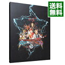 【中古】【Blu−ray】ONE OK ROCK 2020 Field of Wonder at Stadium ポストカードブック付 / ONE OK ROC...
