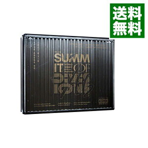 【中古】【Blu－ray】ヒプノシスマイク－Division　Rap　Battle－7th　LIVE　SUMMIT　OF　DIVISIONS / Division　All　Stars【出演】