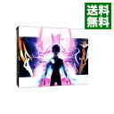 【中古】【Blu-ray】Fate/Grand Order-終局特異点 冠位時間神殿ソロモン- 完全生産限定版 三方背BOX・CD・特製ブックレット・イラスト集&シナリオ付 / 赤井俊文【監督】