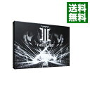 【中古】三代目 J Soul Brothers LIVE TOUR 2021“THIS IS JSB” / アフロジャック【出演】