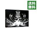 【中古】【Blu－ray】三代目 J Soul Brothers LIVE TOUR 2021“THIS IS JSB” / アフロジャック【出演】