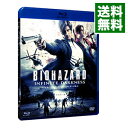 【中古】【Blu−ray】バイオハザード:インフィニット ダークネス Blu−ray&DVDセット / アニメ