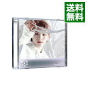 【中古】あいのちから / SEVENTEEN