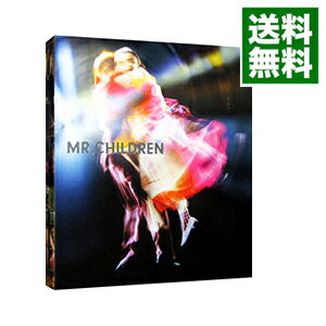 【中古】【2CD】Mr.Children　2011－2015 / Mr.Children