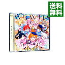 【中古】TVアニメ『ラブライブ!スーパースター!!』2期OP主題歌 / Liella!