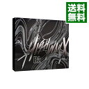【中古】【CD+DVD フォトブックレット付】Highway X 初回限定盤 / B’z