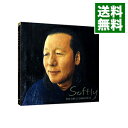 【中古】ソフトリー / 山下達郎