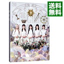 【中古】創世記 / ARCANA　PROJECT