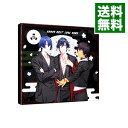 【中古】劇場版 うたの☆プリンスさまっ♪ マジLOVEスターリッシュツアーズ クロスユニットアイドルソング / アニメ