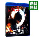 【中古】【Blu－ray】THE BATMAN－ザ バットマン－ ブルーレイ＆DVDセット / マット リーヴス【監督】