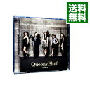 【中古】Queens Bluff / i☆Ris