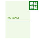 【中古】【Blu−ray】SIDNAD　Complete　Blu−ray　Box / シド【出演】