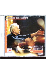 ����š۸������6�֡���7�֡������� / ���饷�å�