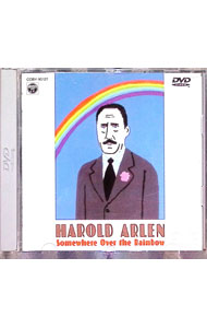 &nbsp;&nbsp;&nbsp; "虹の彼方に" の詳細 発売元: コロムビアミュージックエンタテインメント カナ: ニジノカナタニ / トニーベネット TONY BENNETT ディスク枚数: 1枚 品番: COBY90127 リージョンコード: 2 発売日: 2000/07/20 映像特典: 内容Disc-112345678910111213141516 関連商品リンク : トニー・ベネット コロムビアミュージックエンタテインメント