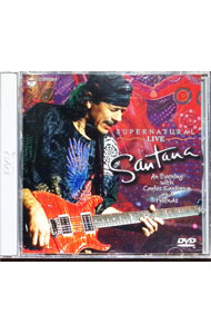 ����šۥ����ѡ����ʥ����롦�饤�� / ���󥿥ʡڽб��