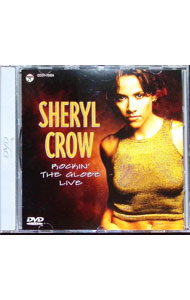 ����šۥ��å��󡦥����������֡����å���� / ������롦�������ڽб��