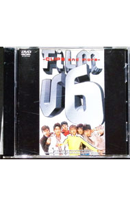 楽天市場】v6 dvd filmv6の通販