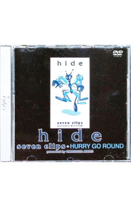 楽天市場】ハリーゴーラウンド hideの通販
