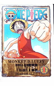 ����š�ONE��PIECE�����ԡ�����piece��1/ ���Ĺ�Ƿ��ڴ��ġ�