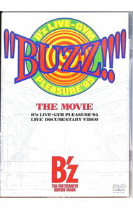 ����šۡ�BUZZ������THE��MOVIE / B��z�ڽб��